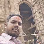 Sandeep Guptha - @sandeep.dongishirapu - Instagram