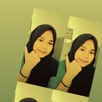 Sha Mon - @dongisha578 - Instagram