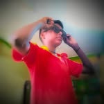 Shivu Dongi - @dongishivu - Instagram