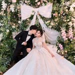 Tiến Đông - @dongishere_ - Instagram