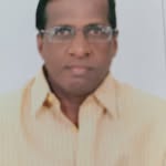 Venkatesham Dongisherapu - @dongisherapuvenkatesham - Instagram