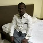 Venkatesham Dongisherapu - @dongisherapu - Instagram