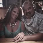 Don Glaze - Facebook