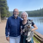 Don Glaze - Facebook
