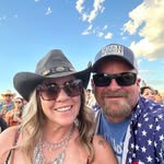 Don Glaze - @dondee522 - Instagram