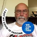 Don Glaze - @dglaze179 - Instagram