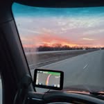 Don Glaze - @glazedon - Instagram