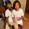 Don Newlevel Glaze - @newlevel8373 - TikTok
