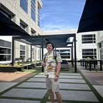 Donny Glaze - Facebook