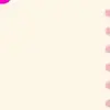 donuglaze - @donuglaze - TikTok