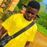 Don g de vibe - @dongofficailz - Instagram