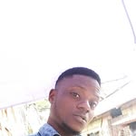 Don_G_Officially - @da_unekz - Instagram