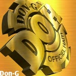 Don-G officiel - @don_gofficiel - Instagram