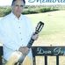 Don Goff - Facebook