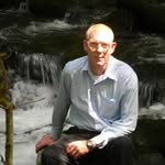 Don Goff - @goffdon - Instagram