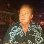 Don Goff - @don.goff.90 - Instagram
