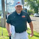 Don Goff - @don_goff - Instagram