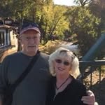 Don Goff - @goff8553 - Instagram