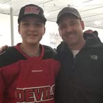 Don Goff - @dongo2727 - Instagram