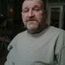Don Goff - Facebook