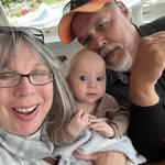 Don Goff - @donrgoff - Instagram