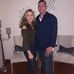 Don Goff - Facebook