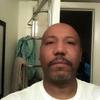 Don Goff - @dongoff - TikTok