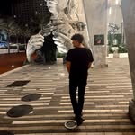 Don Goff - @don_goff3 - Instagram