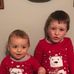 Don Goff - Facebook