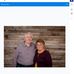 Don Goff - Facebook