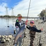 Don Goff - @donmd4343 - Instagram