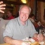 Don Goff - @goff5339 - Instagram