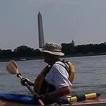 Don Goff - @goff4765 - Instagram