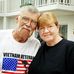 Don Goff - Facebook