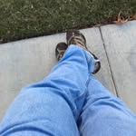 Don Goff - @goff8241 - Instagram