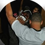 Don Goffney - @dongoffney_ - Instagram