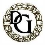 Don Goffo - @dongoffo - Instagram