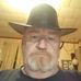 Don R. Goff - Facebook