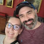 Don W. Goff - @don.goff - Instagram