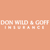 Don Wild and Goff Insurance - Facebook