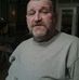 Donald Goff - Facebook