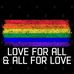 Donald Goff - Facebook