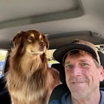 Donald Goff - @don_goff1 - Instagram
