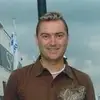 dongoff2 - @dongoff2 - TikTok
