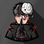 dongo.ff - @dongo.ff - Instagram