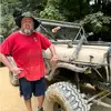 DONGoffroad - @dongoffroad - TikTok
