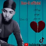 Serel Elie - @don_g_officiel - Instagram