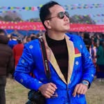 Vishan Dong - @dongofficial7 - Instagram