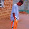 Don Golden - @golden474 - TikTok
