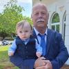 Don Golden - @dongolden62 - TikTok